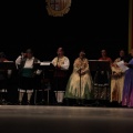 Gran Gala del folklore aragonés
