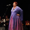 Gran Gala del folklore aragonés