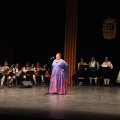 Gran Gala del folklore aragonés