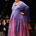 Gran Gala del folklore aragonés