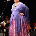 Gran Gala del folklore aragonés