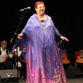 Gran Gala del folklore aragonés