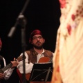 Gran Gala del folklore aragonés