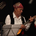 Gran Gala del folklore aragonés