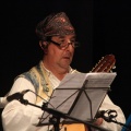 Gran Gala del folklore aragonés