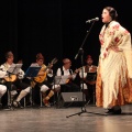 Gran Gala del folklore aragonés
