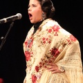 Gran Gala del folklore aragonés