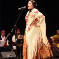 Gran Gala del folklore aragonés