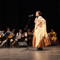 Gran Gala del folklore aragonés