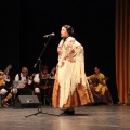 Gran Gala del folklore aragonés