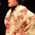 Gran Gala del folklore aragonés