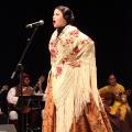 Gran Gala del folklore aragonés