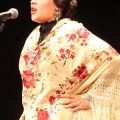Gran Gala del folklore aragonés