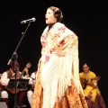 Gran Gala del folklore aragonés