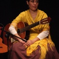 Gran Gala del folklore aragonés