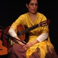 Gran Gala del folklore aragonés