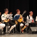 Gran Gala del folklore aragonés