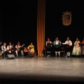 Gran Gala del folklore aragonés
