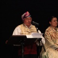 Gran Gala del folklore aragonés