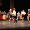 Gran Gala del folklore aragonés