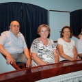 Gran Gala del folklore aragonés