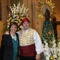 Misa Aragonesa