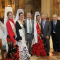 Misa Aragonesa