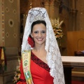 Misa Aragonesa