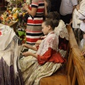 Misa Aragonesa