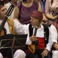Misa Aragonesa