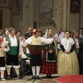 Misa Aragonesa