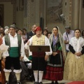 Misa Aragonesa