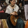 Misa Aragonesa