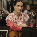 Misa Aragonesa