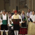 Misa Aragonesa