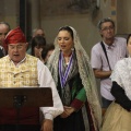 Misa Aragonesa