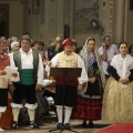Misa Aragonesa