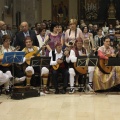 Misa Aragonesa