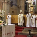 Misa Aragonesa