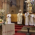 Misa Aragonesa