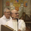 Misa Aragonesa