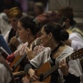 Misa Aragonesa