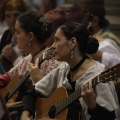 Misa Aragonesa