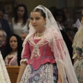 Misa Aragonesa