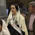 Misa Aragonesa