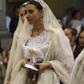 Misa Aragonesa