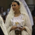 Misa Aragonesa