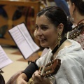 Misa Aragonesa