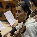 Misa Aragonesa