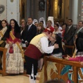 Misa Aragonesa